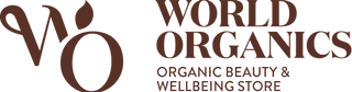 World Organics